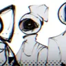 Profile image of エロウェン