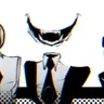 Profile image of リバーブ