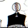 Profile image of ドット