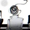 Profile image of スウォール