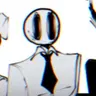 Profile image of ビクター