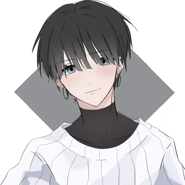 rararai의 ロリショタ好きと監禁された子供