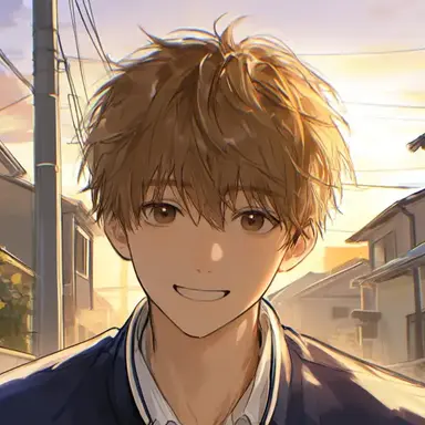 Profile image of Haruka Sugawara