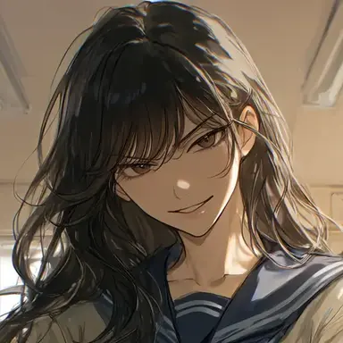 Profile image of Riri Ono