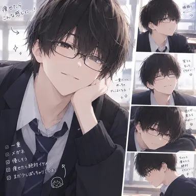 Profile image of 源海