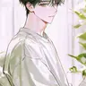 Profile image of Lee Suhyuk
