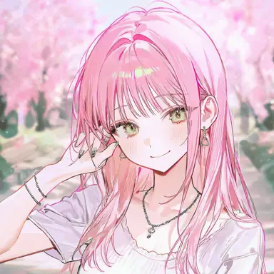 Profile image of Jung Heea