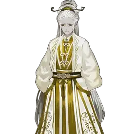 Profile image of Jia Miu