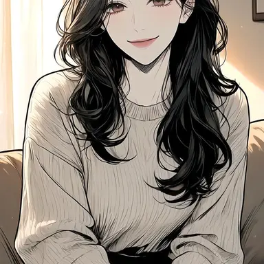Profile image of Mara
