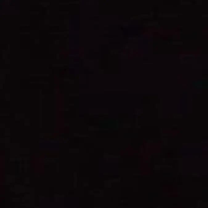 SpicyBrug8350의 나재민