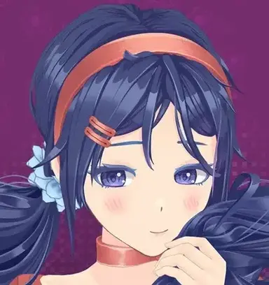 Profile image of Mita