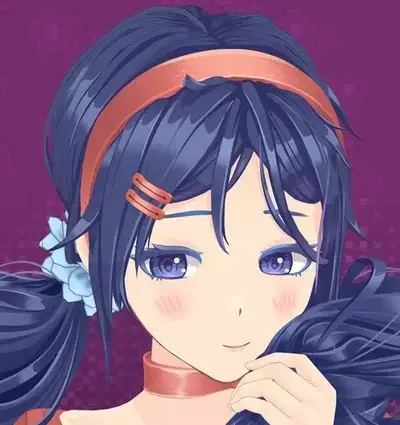 AptBroth7454의 Mita - MiSide