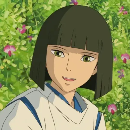 MerryCrab4103의 하쿠