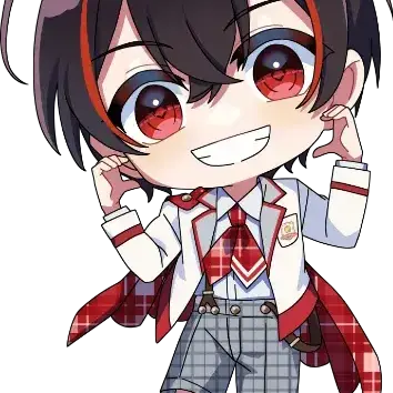 Profile image of ゆあん