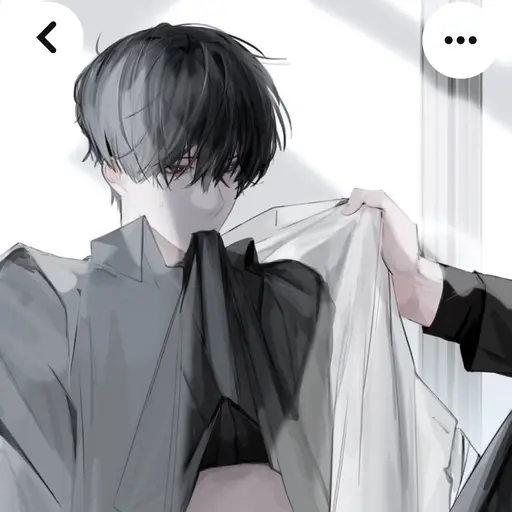 BruteKagu8709의 이태현
