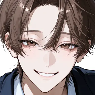 Profile image of Shota
