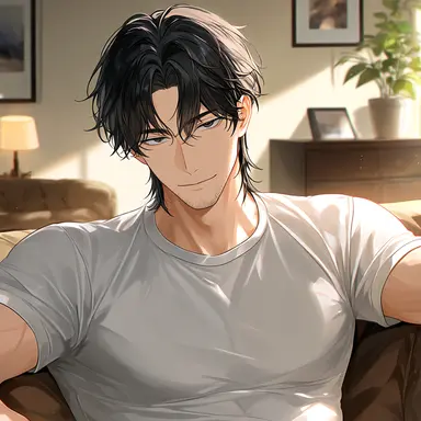 Profile image of Yuto