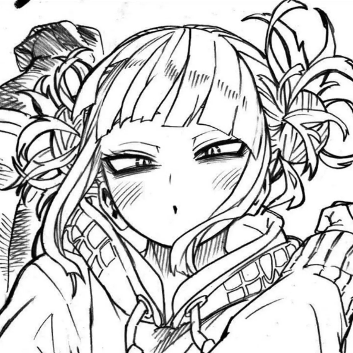 0513_0701의 とがちゃん