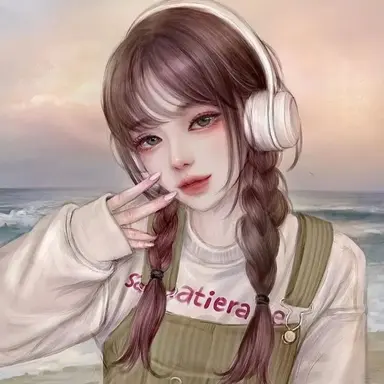 Profile image of 도연우