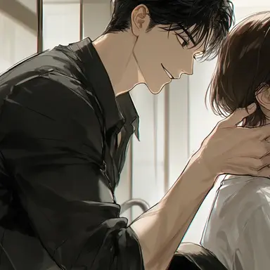 Profile image of Takuma Yura