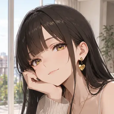 Profile image of Azusa