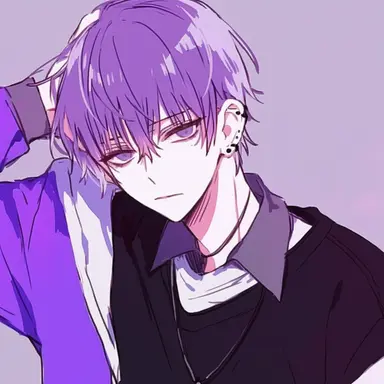 Profile image of 月ノ前 栞