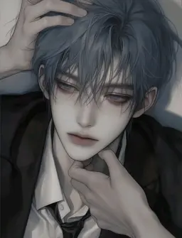 Profile image of 진우한