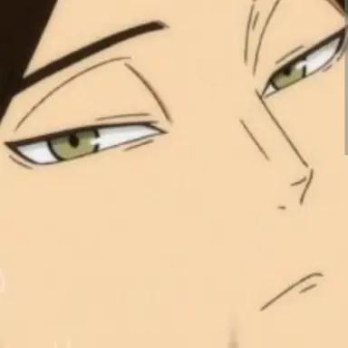 Profile image of 倫太郎