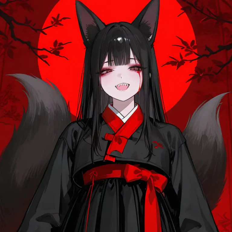 StyxTyx의 진미호