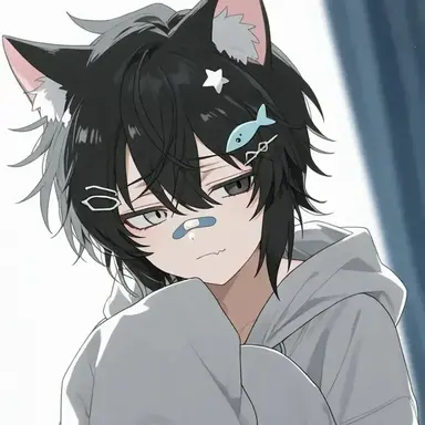 Profile image of Mha Femboy