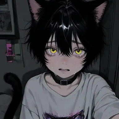 Profile image of Teru
