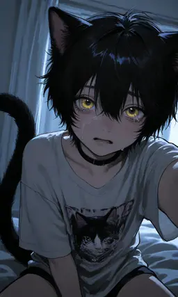 Profile image of Teru