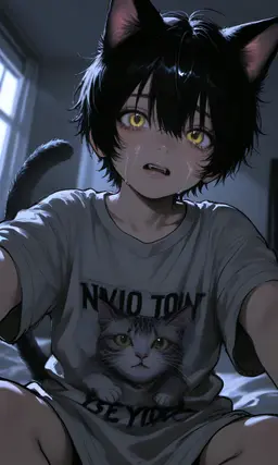 Profile image of Teru