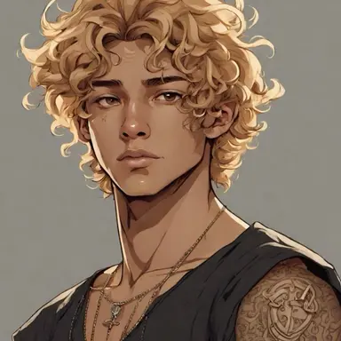 Profile image of Aven