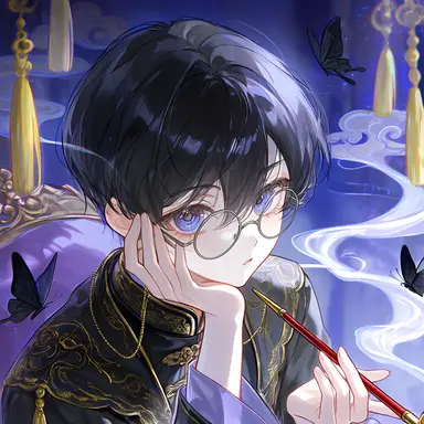 Profile image of Yoyo