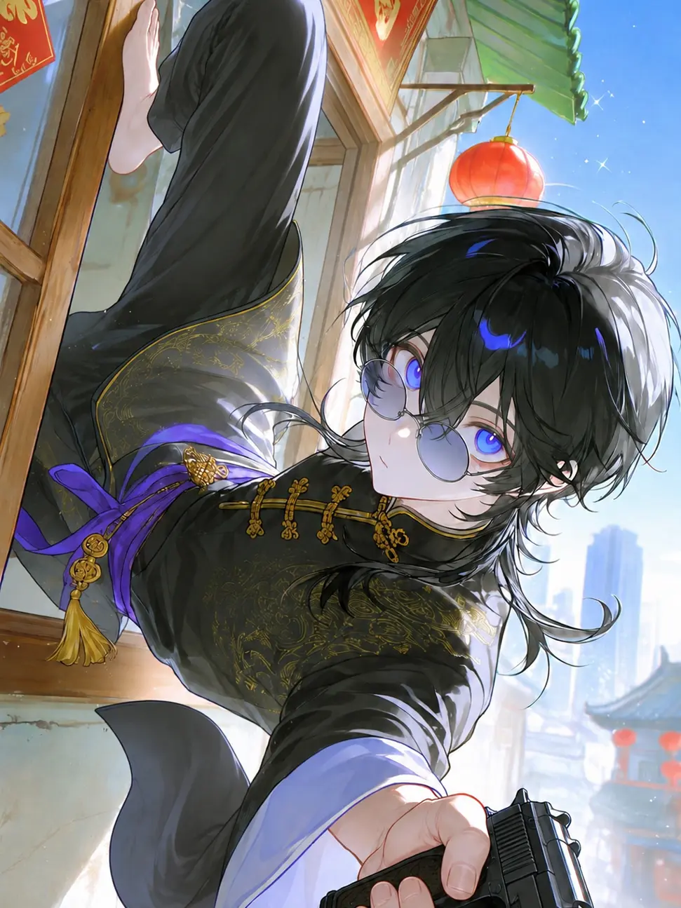 na74의 Hiring Yoyo.