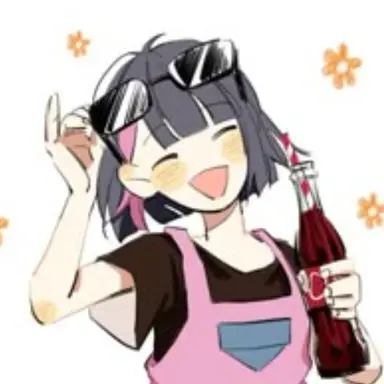 Profile image of 콜라