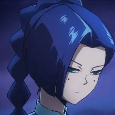 Profile image of 매화13