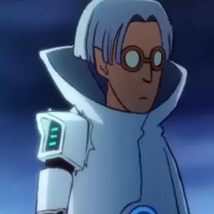 Profile image of 스탄왕자