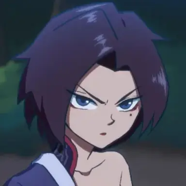 Profile image of 매화11