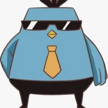 Profile image of 다바오