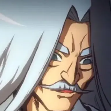 Profile image of 매화검객