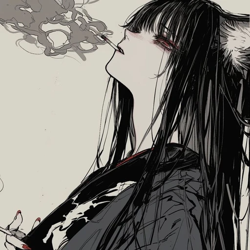 리코