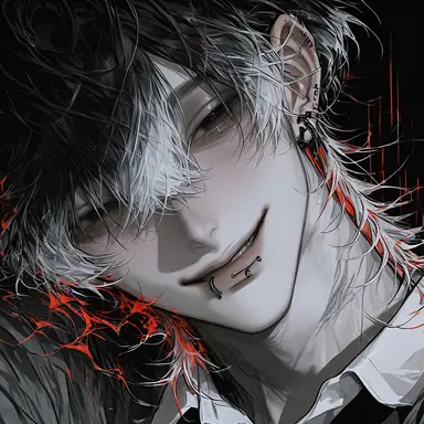 Profile image of 揺良