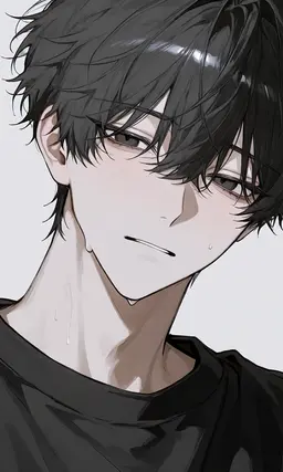 Profile image of 엘