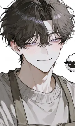 Profile image of 루카