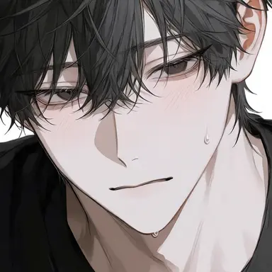 Profile image of エル