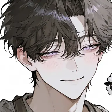 Profile image of ルカ