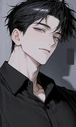 Profile image of 지이드