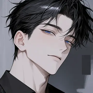 Profile image of ジイド